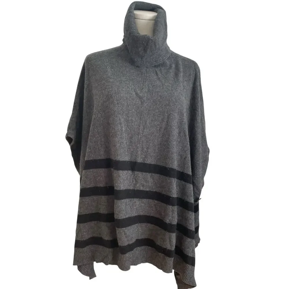 Cashmere Sweater Quiet Luxury Soft‎ Capsule Parisian Old Money Sustainable